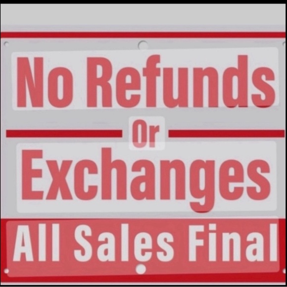 ❤️FOREE STERLING SILVER EARRINGS ❤️ - Picture 10 of 10